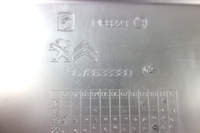 фото thumb №6, Оригінальний номер корпус кришка запобіжників peugeot expert iii 9801448680