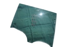 фото thumb №1, Laguna iii стекло дверь правая задняя as3 kombi 10 r