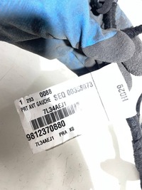 фото thumb №6, Электропроводка жгут дверь левый перед expert jumpy iii 3 proace ii 9812370880