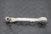 фото thumb №1, Рычаг левый перед bmw 3 f30 f31