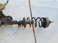 фото thumb №5, Vivaro b trafic iii поворотный кулак macperson поворотный кулак