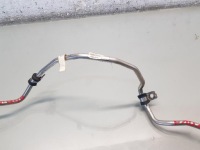 Шланг пального bmw f10 4.4 v8 8649966 Доставка, фото thumb