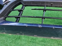 Bmw оригинальный номер 7954205 бампер lci pdc Недорого, фото thumb