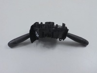 фото thumb №5, Alfa romeo 156 00-03 переключатель комбинированный kombi