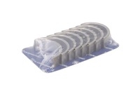 фото thumb №1, Kolbenschmidt 77917610 набор подшипник вала коленчатого