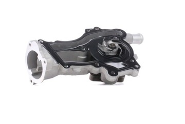 фото thumb №15, Vkpc85316 skf насос воды