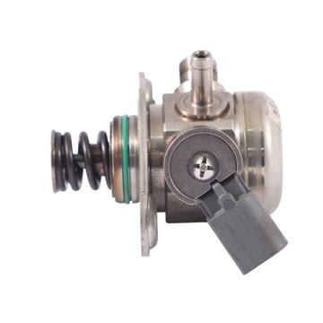 фото thumb №11, Mercedes w176 a45 amg m133 насос вприскувальний пального бензин a1330700001