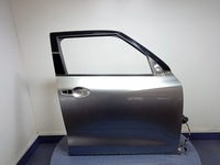 фото thumb №1, Suzuki swift mk8 двері перед праве передні ca3