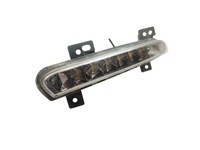 фото thumb №6, Лампа led перед левая renault fluence lift 2013-2016 266057986r