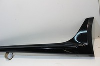 фото thumb №2, Планка пороговая левая audi rs4 b9 сцепление oem 8w9853855c