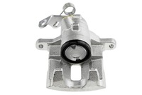 фото thumb №10, Супорт гальмівний vivaro 01- trafic ii 01- лівий задня