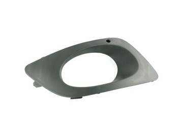 фото thumb №1, Fast рамка галоген mercedes sprinter 06 906 l