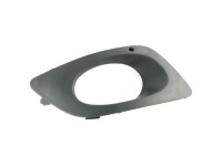 Рамка протитуманної фари mercedes sprinter 2006- 906 ліва Ціна, фото thumb