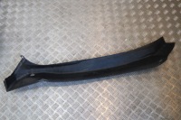 фото thumb №1, Защита жабо mercedes gle 292 a2926900307