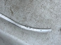 фото thumb №10, Балка усилитель mercedes e-klasa w213 amg перед