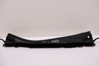 Lexus rx iv жабо 55781-48190, 55781-48200 Оригінал, фото thumb