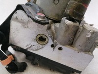 фото thumb №5, Porsche 911 993 насос abs 99335575500 блок гидравлический насоса abs wadliwy!!