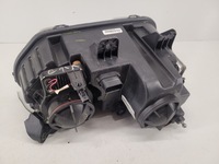 фото thumb №15, Dodge challenger ксенон 15- лампа левая перед передняя