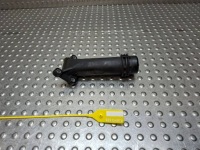 фото thumb №1, Патрубок системи охолодження mini cooper countryman r60 2.0d 781070703