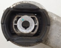 Підрамник підрамник балка поперечина задня bmw 5 lci f10 f11 Київ, фото thumb