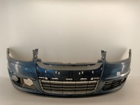 фото thumb №1, Бампер переднє перед vw jetta 05-10