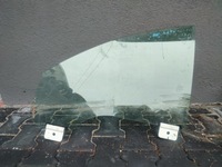 фото thumb №1, Lincoln mkz 2019 рестайлинг стекло дверь левая перед передняя левый клееная