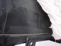 фото thumb №7, Приборная панель приборная консоль subaru legacy v 66204aj010 europa eu