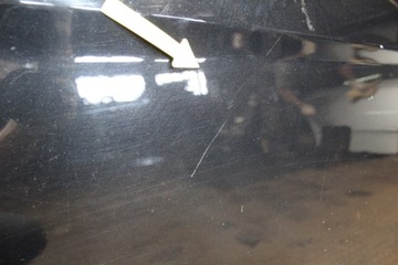 фото thumb №6, Двері правий перед ford c-max ii mk2 fa