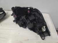 Фара левая правый  bmw z4 g29 адаптивный led shadow Недорого, фото thumb