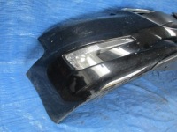 фото thumb №7, Бампер перед передній peugeot 508 i колір ktvd 10-13