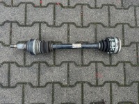 фото thumb №1, Привідний вал лівий задня ліва задня porsche cayman 718 boxster 982