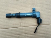 фото thumb №1, Jeep grand cherokee wj 4,7 котушка запалювання