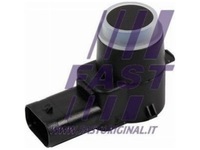 фото thumb №2, Датчик датчик приближения mercedes sprinter 4,6t 06-18 4t 18- класс a w169 04-12