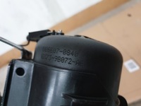 фото thumb №5, Jaguar xf x260 2,0 дизель фильтр топлива