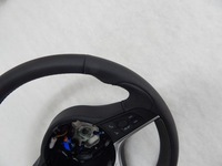 фото thumb №6, Alfa romeo stelvio giulia - повітропровід шкіра oryg ładna