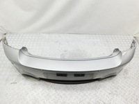 фото thumb №5, Бампер зад pdc - mini countryman cooper s r60