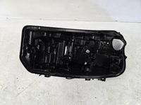 фото thumb №1, Корпус лампы корпус левая bmw 6 gt g32 lci lift full led