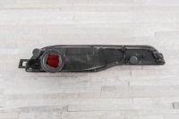 фото thumb №11, Jeep cherokee v kl 2014-2018 лампа протитуманна задня права 68102876ad