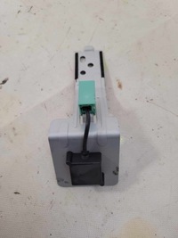 фото thumb №1, Модуль блок управления mazda cx-9 ii tc 2016- tk7866dy0a