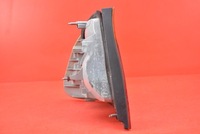 фото thumb №6, Лампа права зад задня bmw e46 sedan 97-03