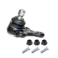 фото thumb №1, Ctr cb0210l шарнір кріпильний / напрямна