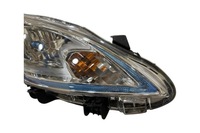 фото thumb №11, Лампа правая передняя nissan nv200 фургон/универсал 260104ea1a 0.0l 2013