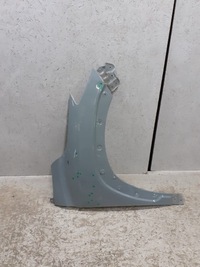 фото thumb №1, Крыло переднее перед правые toyota corolla cross 2021-