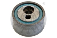 Натяжитель ремень клиновой peugeot boxer 2.0 hdi 2.2 Цена, фото thumb