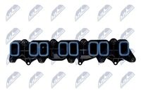 фото thumb №12, Nty bks-fr-003 модуль труби wlotowej