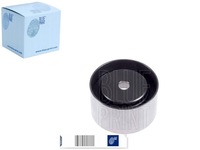 фото thumb №1, Blue print ada107602 ролик напрямна / напрямна, ремінь розподільного валу