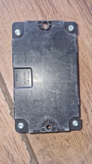 фото thumb №1, Модуль блок керування cbox renault scenic iii 280240001r