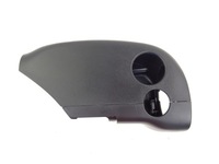 фото thumb №11, Skoda karoq корпус руля 565858559d