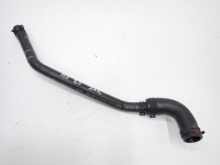 Купить Пабтрубок  шланг трубка воды 10581835 mg zs ev 21r, фото thumb