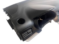 фото thumb №9, Консоль приборная панель подушки безопасности air bag ремни kia picanto ii